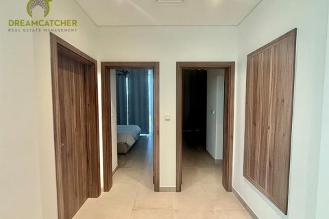 Зняти в оренду віллу в Mina Al Arab, Рас-эль-Хайма, ОАЕ 3 спальні, 290.6м2, № 588583 - фото 20