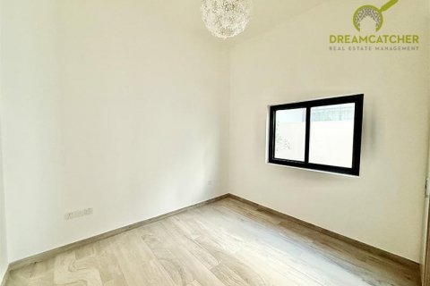 Villa sa Mina Al Arab, Ras Al Khaimah, UAE 4 silid-tulugan, 457.3 sq.m. № 588582 - larawan 11