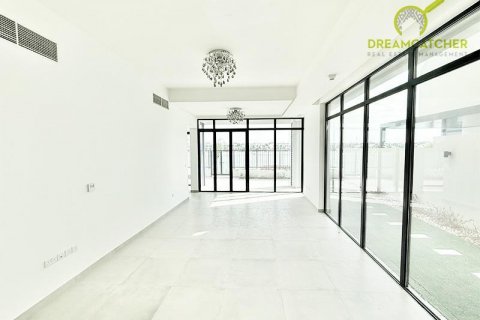 Villa sa Mina Al Arab, Ras Al Khaimah, UAE 4 silid-tulugan, 457.3 sq.m. № 588582 - larawan 15