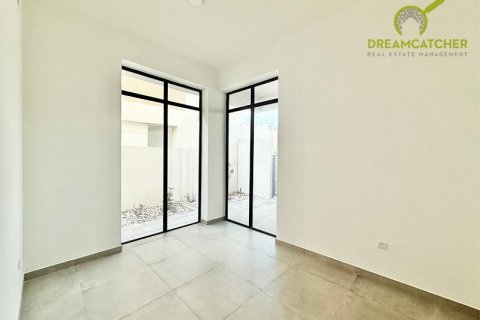 Villa sa Mina Al Arab, Ras Al Khaimah, UAE 4 silid-tulugan, 457.3 sq.m. № 588582 - larawan 10