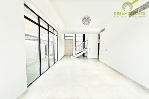 Villa sa Mina Al Arab, Ras Al Khaimah, UAE 4 silid-tulugan, 457.3 sq.m. № 588582 - larawan 14