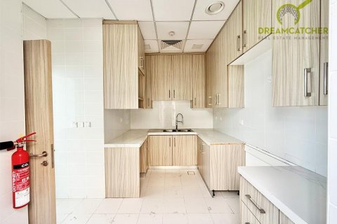 Villa sa Mina Al Arab, Ras Al Khaimah, UAE 4 silid-tulugan, 457.3 sq.m. № 588582 - larawan 16