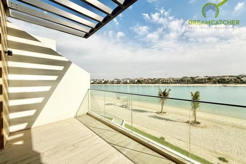Villa sa Mina Al Arab, Ras Al Khaimah, UAE 4 silid-tulugan, 457.3 sq.m. № 588582 - larawan 26