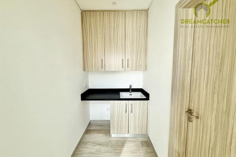 Villa sa Mina Al Arab, Ras Al Khaimah, UAE 4 silid-tulugan, 457.3 sq.m. № 588582 - larawan 18