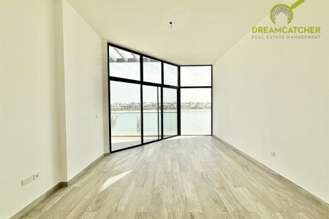 Villa sa Mina Al Arab, Ras Al Khaimah, UAE 4 silid-tulugan, 457.3 sq.m. № 588582 - larawan 5