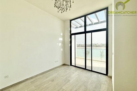 Villa sa Mina Al Arab, Ras Al Khaimah, UAE 4 silid-tulugan, 457.3 sq.m. № 588582 - larawan 12