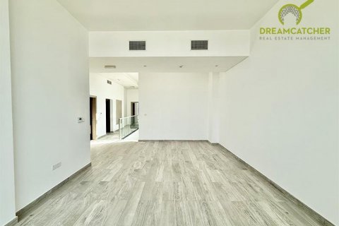 Villa sa Mina Al Arab, Ras Al Khaimah, UAE 4 silid-tulugan, 457.3 sq.m. № 588582 - larawan 3