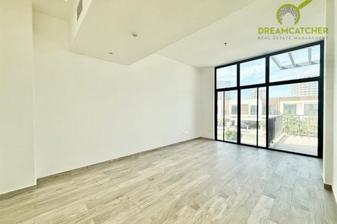 Villa sa Mina Al Arab, Ras Al Khaimah, UAE 4 silid-tulugan, 457.3 sq.m. № 588582 - larawan 4