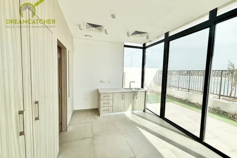 Villa sa Mina Al Arab, Ras Al Khaimah, UAE 4 silid-tulugan, 457.3 sq.m. № 588582 - larawan 17