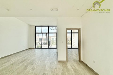 Villa sa Mina Al Arab, Ras Al Khaimah, UAE 4 silid-tulugan, 457.3 sq.m. № 588582 - larawan 6