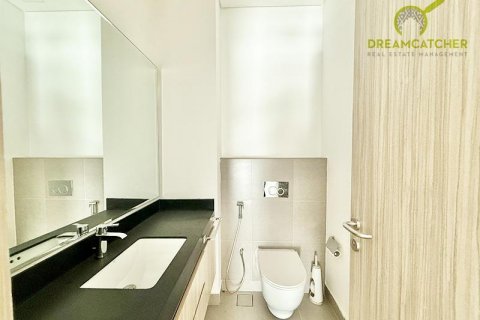 Villa sa Mina Al Arab, Ras Al Khaimah, UAE 4 silid-tulugan, 457.3 sq.m. № 588582 - larawan 22