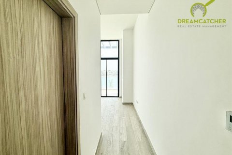 Villa sa Mina Al Arab, Ras Al Khaimah, UAE 4 silid-tulugan, 457.3 sq.m. № 588582 - larawan 9
