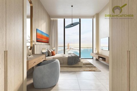 Apartment in Al Hamra Village, Ras Al Khaimah, UAE 2 bedrooms, 122.1 sq.m. № 588729 - photo 6