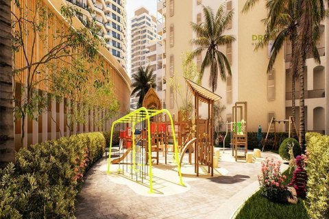 Apartment in Al Hamra Village, Ras Al Khaimah, UAE 2 bedrooms, 122.1 sq.m. № 588729 - photo 7