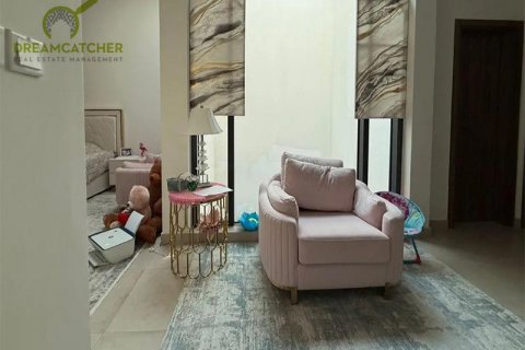 Вилла Mina Al Arab, Рас-эль-Хайма, БАӘ-да 3 жатын бөлмелер, 290.6 м² № 588581 - фото 9