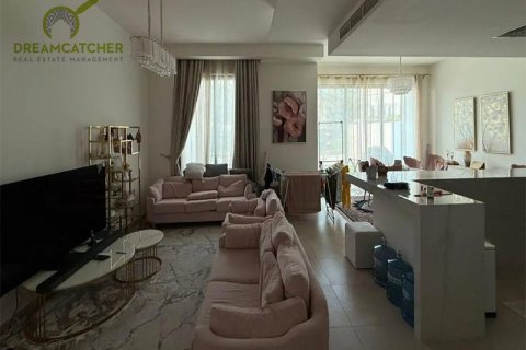 Вилла Mina Al Arab, Рас-эль-Хайма, БАӘ-да 3 жатын бөлмелер, 290.6 м² № 588581 - фото 16