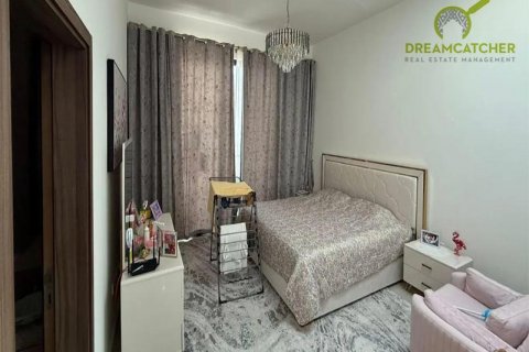 Вилла Mina Al Arab, Рас-эль-Хайма, БАӘ-да 3 жатын бөлмелер, 290.6 м² № 588581 - фото 3
