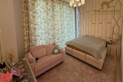 Вилла Mina Al Arab, Рас-эль-Хайма, БАӘ-да 3 жатын бөлмелер, 290.6 м² № 588581 - фото 5