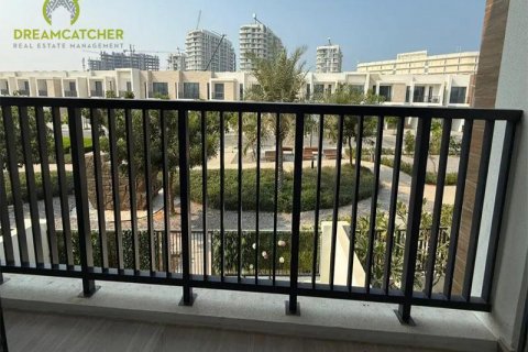 Вилла Mina Al Arab, Рас-эль-Хайма, БАӘ-да 3 жатын бөлмелер, 290.6 м² № 588581 - фото 21