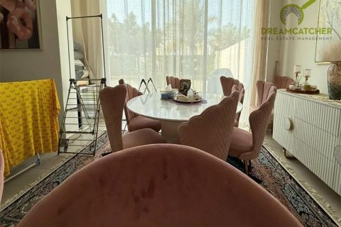 Вилла Mina Al Arab, Рас-эль-Хайма, БАӘ-да 3 жатын бөлмелер, 290.6 м² № 588581 - фото 11