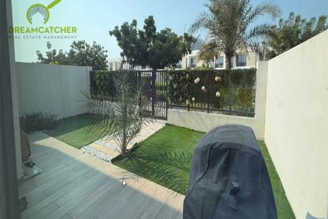 Вилла Mina Al Arab, Рас-эль-Хайма, БАӘ-да 3 жатын бөлмелер, 290.6 м² № 588581 - фото 23