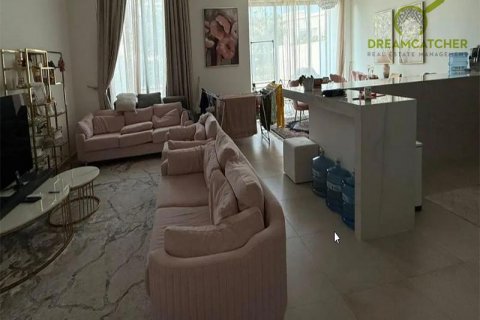 Вилла Mina Al Arab, Рас-эль-Хайма, БАӘ-да 3 жатын бөлмелер, 290.6 м² № 588581 - фото 10