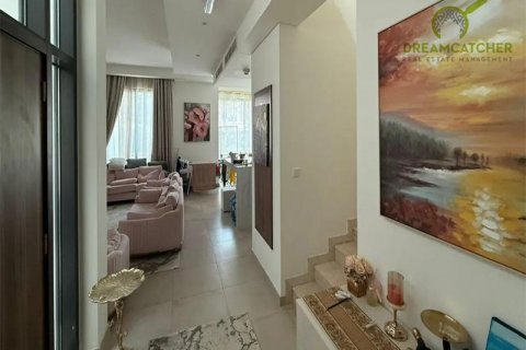 Вилла Mina Al Arab, Рас-эль-Хайма, БАӘ-да 3 жатын бөлмелер, 290.6 м² № 588581 - фото 12