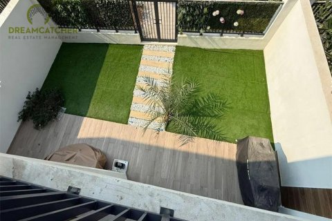 Вилла Mina Al Arab, Рас-эль-Хайма, БАӘ-да 3 жатын бөлмелер, 290.6 м² № 588581 - фото 22
