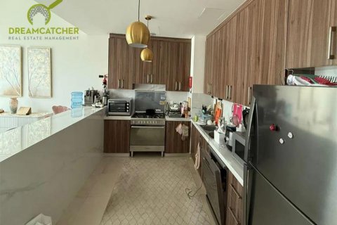 Вилла Mina Al Arab, Рас-эль-Хайма, БАӘ-да 3 жатын бөлмелер, 290.6 м² № 588581 - фото 2