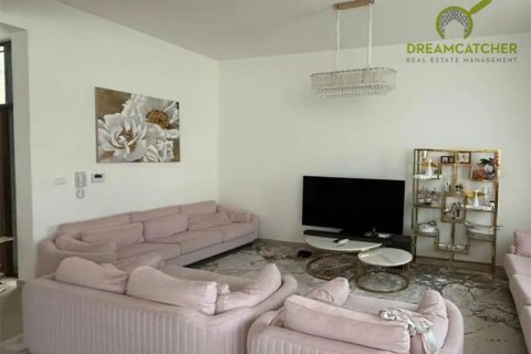 Вилла Mina Al Arab, Рас-эль-Хайма, БАӘ-да 3 жатын бөлмелер, 290.6 м² № 588581 - фото 8