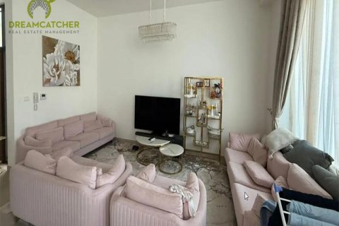 Вилла Mina Al Arab, Рас-эль-Хайма, БАӘ-да 3 жатын бөлмелер, 290.6 м² № 588581 - фото 17