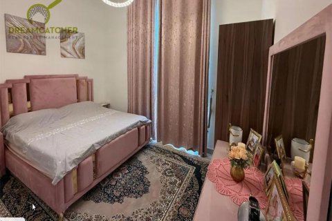 Вилла Mina Al Arab, Рас-эль-Хайма, БАӘ-да 3 жатын бөлмелер, 290.6 м² № 588581 - фото 6