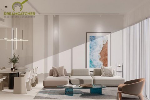 阿联酋 Sharjah 待售 : 4 卧, 272 平方米 , 编号588726 - 照片 2