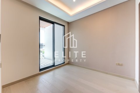 Таунхаус DAMAC Hills (Akoya by DAMAC), Дубай, БАӘ-да 4 жатын бөлмелер, 251 м² № 762961 - фото 12