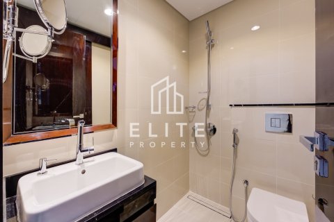 Таунхаус DAMAC Hills (Akoya by DAMAC), Дубай, БАӘ-да 4 жатын бөлмелер, 251 м² № 762961 - фото 19