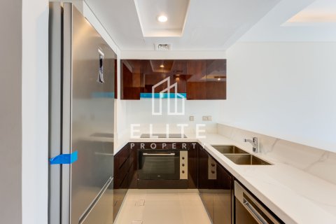 Таунхаус DAMAC Hills (Akoya by DAMAC), Дубай, БАӘ-да 4 жатын бөлмелер, 251 м² № 762961 - фото 5
