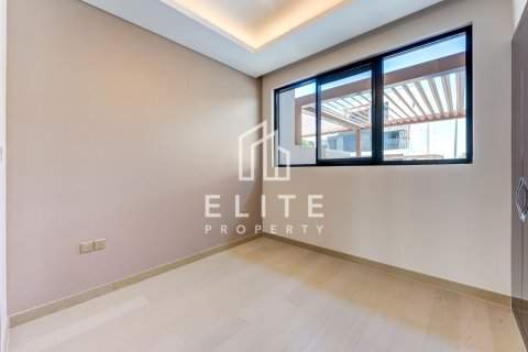 Таунхаус DAMAC Hills (Akoya by DAMAC), Дубай, БАӘ-да 4 жатын бөлмелер, 251 м² № 762961 - фото 8