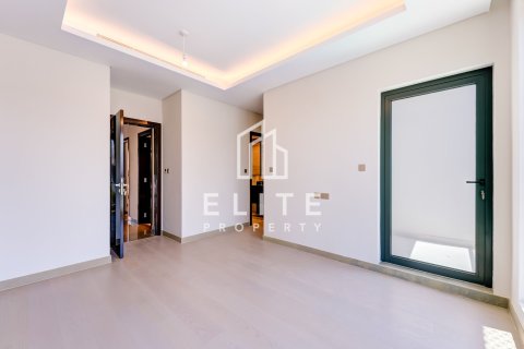 Таунхаус DAMAC Hills (Akoya by DAMAC), Дубай, БАӘ-да 4 жатын бөлмелер, 251 м² № 762961 - фото 15