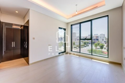 Таунхаус DAMAC Hills (Akoya by DAMAC), Дубай, БАӘ-да 4 жатын бөлмелер, 251 м² № 762961 - фото 14