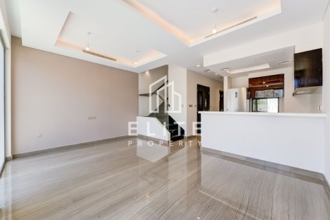 Таунхаус DAMAC Hills (Akoya by DAMAC), Дубай, БАӘ-да 4 жатын бөлмелер, 251 м² № 762961 - фото 2