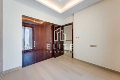 Таунхаус DAMAC Hills (Akoya by DAMAC), Дубай, БАӘ-да 4 жатын бөлмелер, 251 м² № 762961 - фото 13