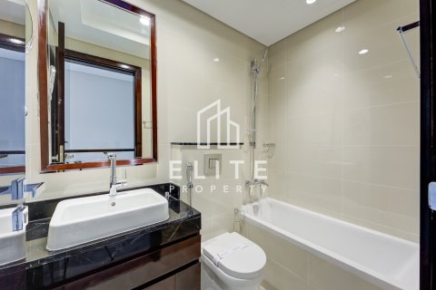Таунхаус DAMAC Hills (Akoya by DAMAC), Дубай, БАӘ-да 4 жатын бөлмелер, 251 м² № 762961 - фото 18