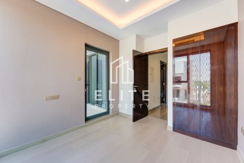 Таунхаус DAMAC Hills (Akoya by DAMAC), Дубай, БАӘ-да 4 жатын бөлмелер, 251 м² № 762961 - фото 11