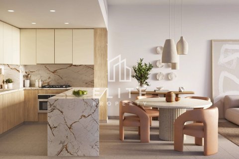 Apartment til salg i Dubai, UAE 2 soveværelser, 134 kvm № 762937 - foto 7