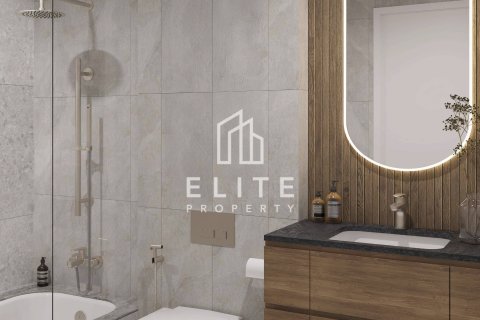 Apartment til salg i Dubai, UAE 2 soveværelser, 134 kvm № 762937 - foto 10