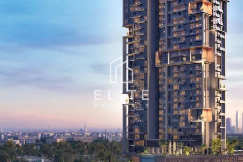 דירה למכירה ב Dubai, איחוד האמירויות  3 חדרי שינה, 160 מ"ר, מספר 762941 - תמונה 7