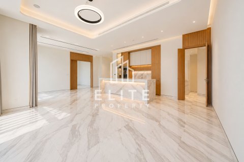 Villa zum Verkauf in Dubai South (Dubai World Central), Dubai, VAE 5 Schlafzimmer, 672 m2 Nr. 762940 - Foto 19