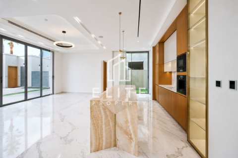 Villa zum Verkauf in Dubai South (Dubai World Central), Dubai, VAE 5 Schlafzimmer, 672 m2 Nr. 762940 - Foto 11