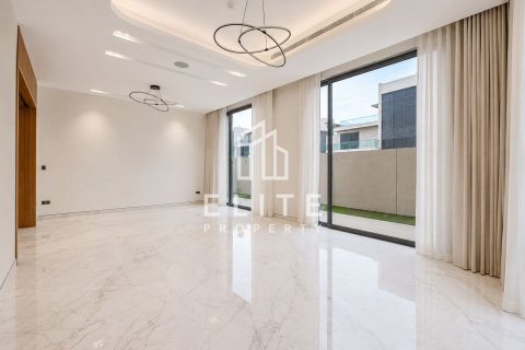Villa zum Verkauf in Dubai South (Dubai World Central), Dubai, VAE 5 Schlafzimmer, 672 m2 Nr. 762940 - Foto 16