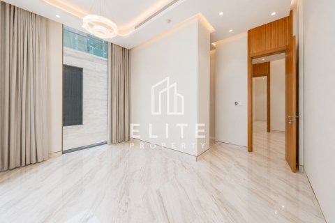 Villa zum Verkauf in Dubai South (Dubai World Central), Dubai, VAE 5 Schlafzimmer, 672 m2 Nr. 762940 - Foto 26